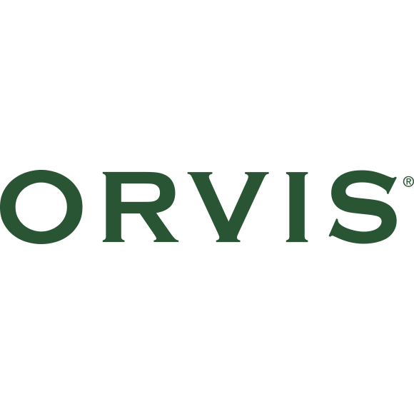 Orvis